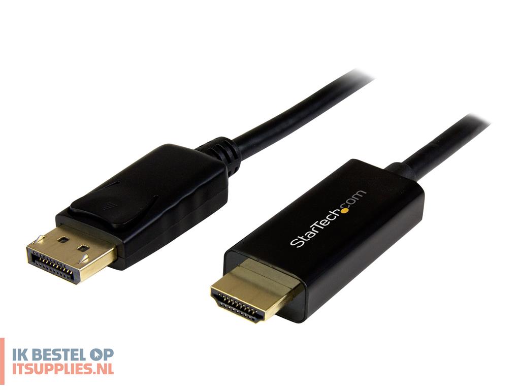 5054138-startechcom_65_ft__2m_displayport_to_hdmi_converter_cable