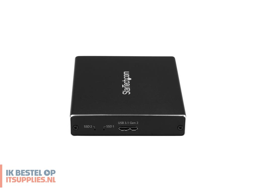 3302073-startechcom_sm22bu31c3r_behuizing_voor_opslagstations_sdd-behuizing_zwart