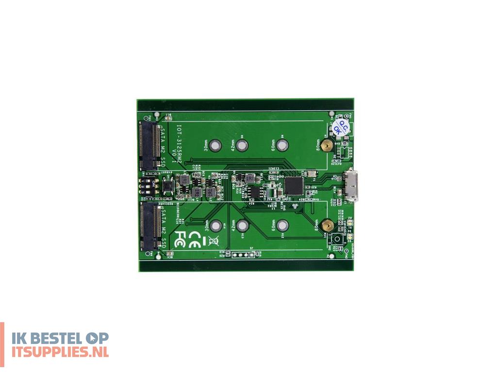 3309108-startechcom_sm22bu31c3r_behuizing_voor_opslagstations_sdd-behuizing_zwart