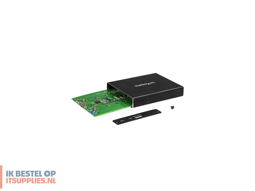 3315500-startechcom_sm22bu31c3r_behuizing_voor_opslagstations_sdd-behuizing_zwart