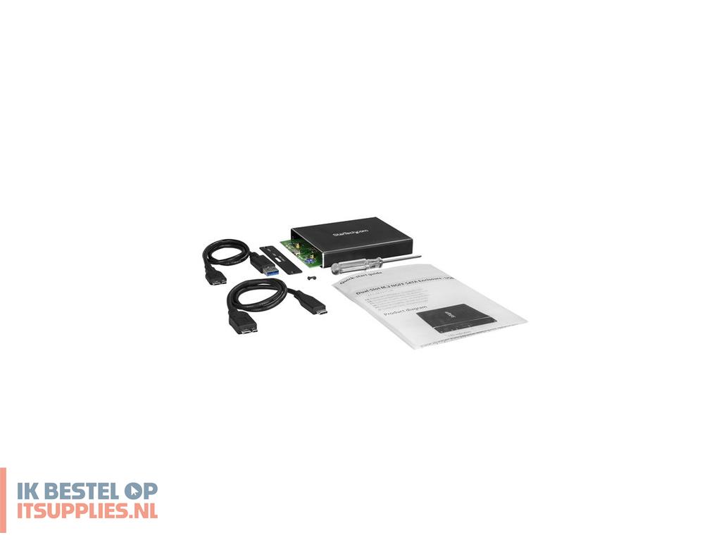 3320929-startechcom_sm22bu31c3r_behuizing_voor_opslagstations_sdd-behuizing_zwart