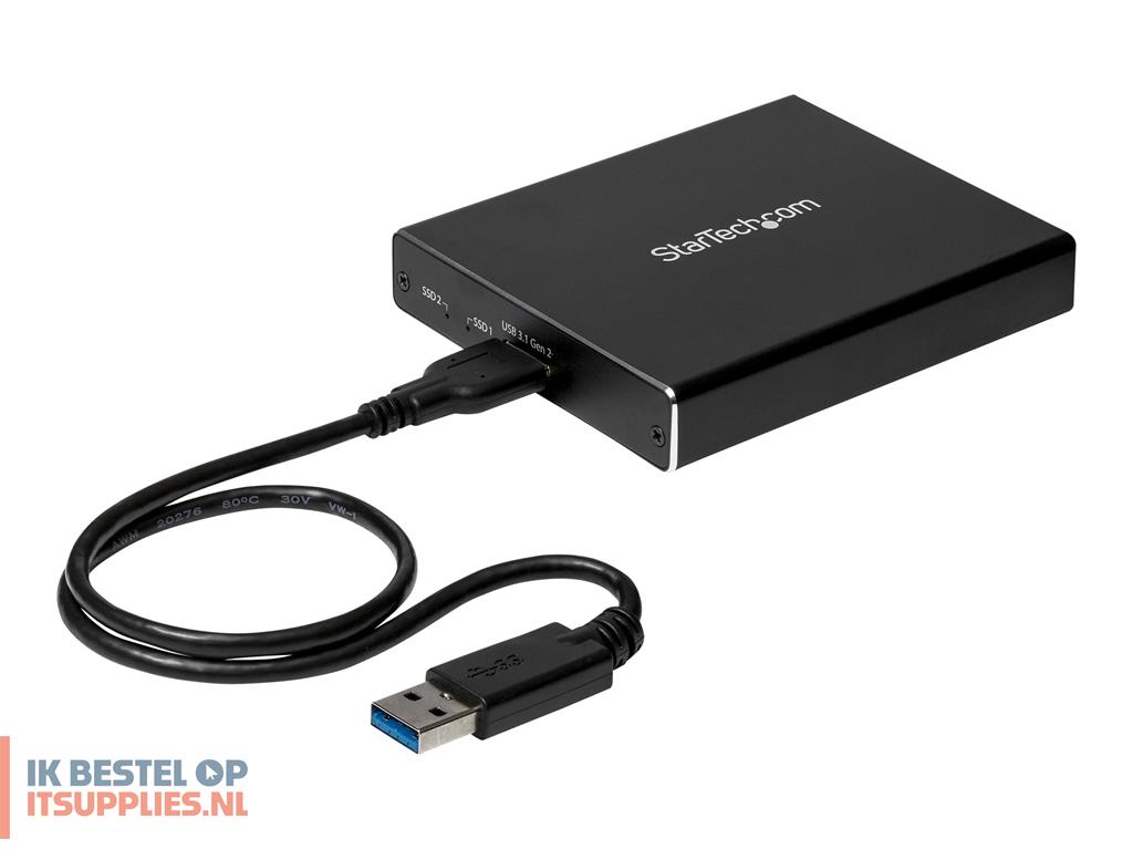 409395-startechcom_dual-slot_hard_drive_enclosure_for_m2_sata_ssds