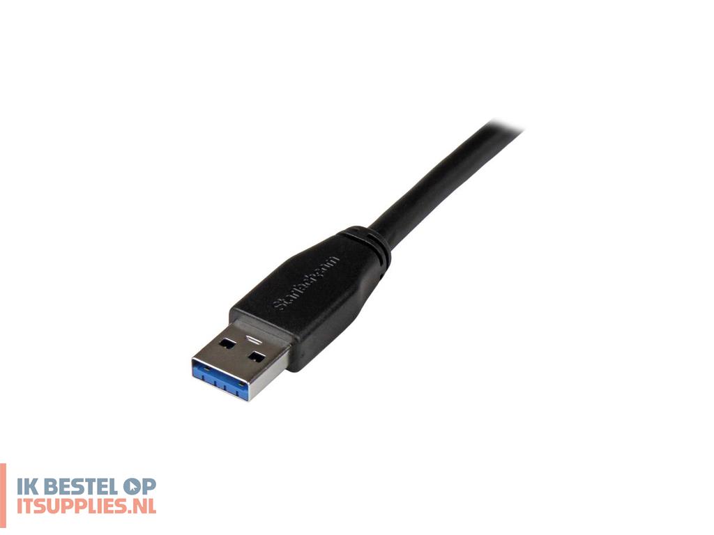 2657462-startechcom_usb3sab5m_usb-kabel_usb_32_gen_1_31_gen_1_usb_a_usb_b_zwart
