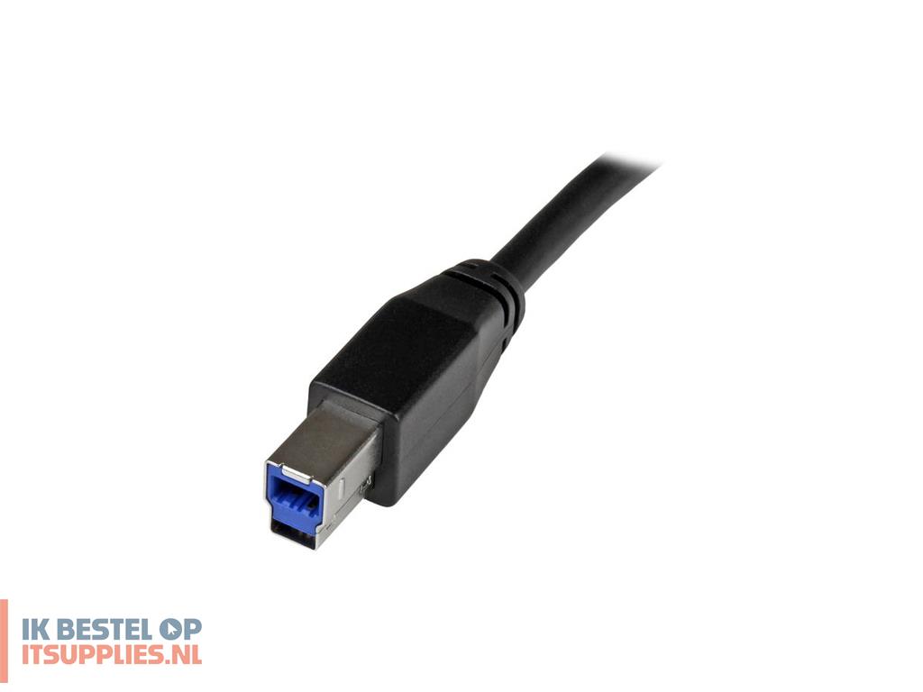 2704460-startechcom_usb3sab5m_usb-kabel_usb_32_gen_1_31_gen_1_usb_a_usb_b_zwart
