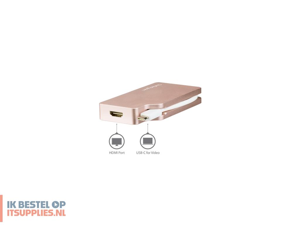 0216918-startechcom_cdpvdhdmdprg_usb_grafische_adapter_3840_x_2160_pixels_rosegoud
