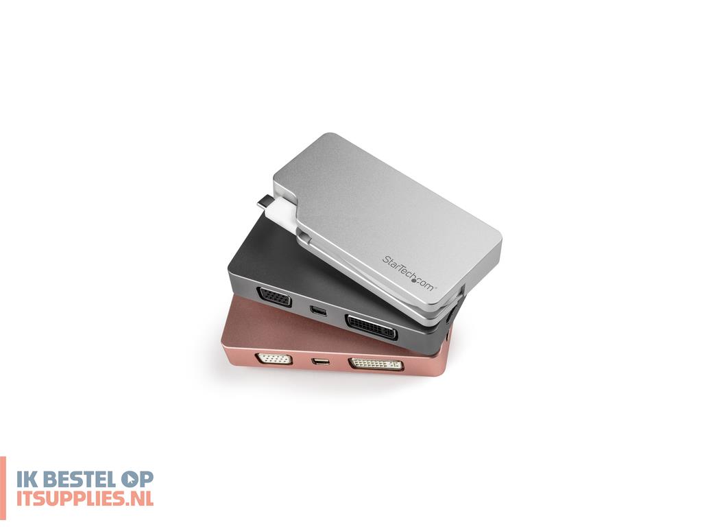 0222966-startechcom_cdpvdhdmdprg_usb_grafische_adapter_3840_x_2160_pixels_rosegoud