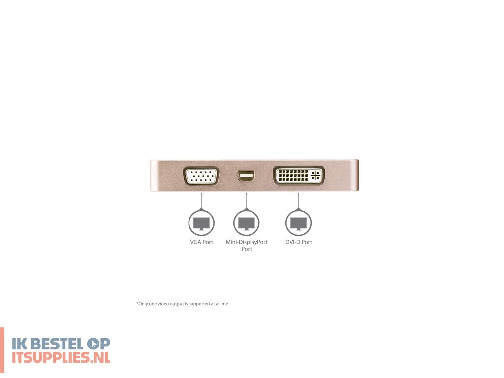 3521590-startechcom_cdpvdhdmdprg_usb_grafische_adapter_3840_x_2160_pixels_rosegoud