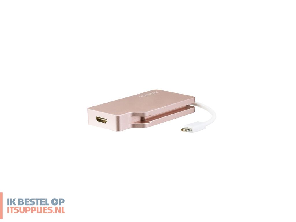 3526797-startechcom_cdpvdhdmdprg_usb_grafische_adapter_3840_x_2160_pixels_rosegoud