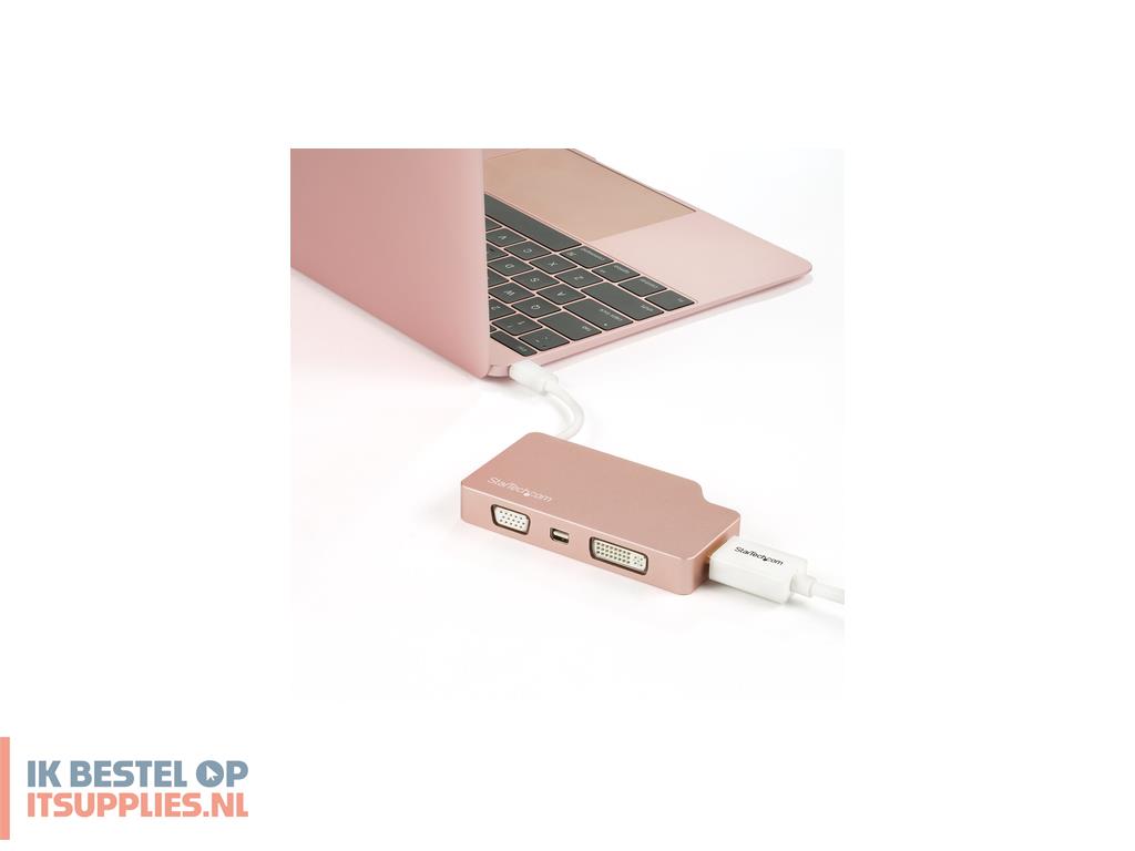 3534889-startechcom_cdpvdhdmdprg_usb_grafische_adapter_3840_x_2160_pixels_rosegoud