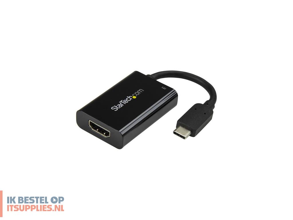 4750048-startechcom_cdp2hducp_usb_grafische_adapter_3840_x_2160_pixels