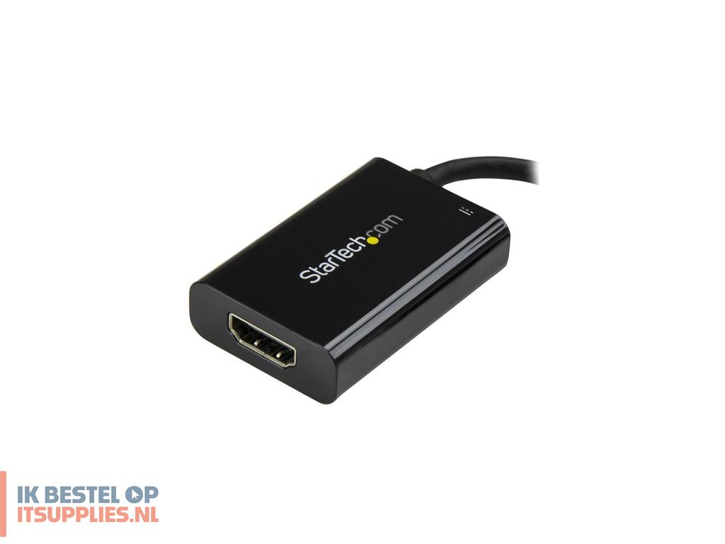 4755297-startechcom_cdp2hducp_usb_grafische_adapter_3840_x_2160_pixels
