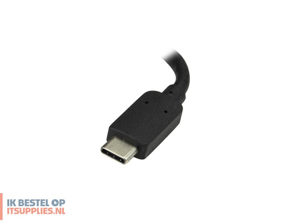 4800689-startechcom_cdp2hducp_usb_grafische_adapter_3840_x_2160_pixels