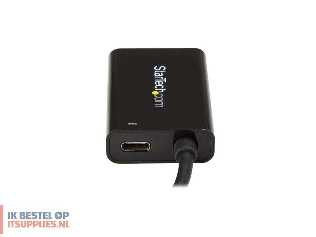 4805091-startechcom_cdp2hducp_usb_grafische_adapter_3840_x_2160_pixels