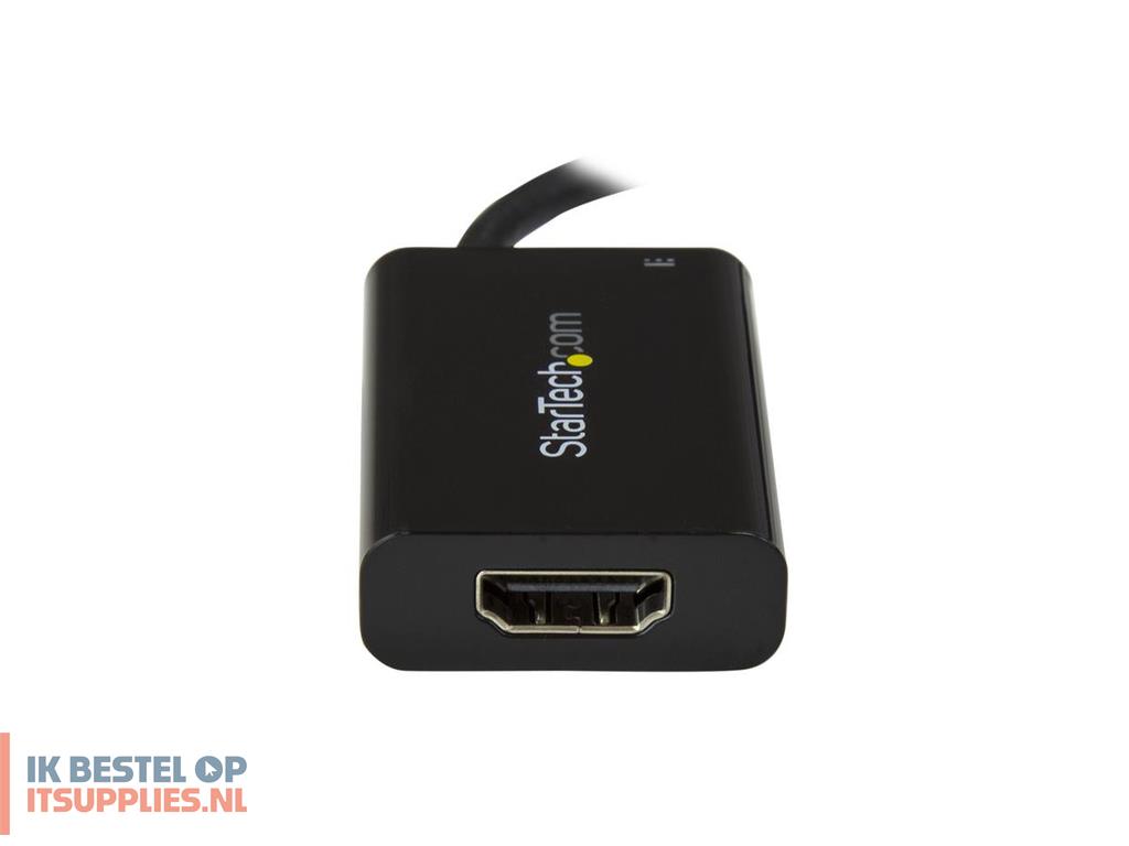 4809194-startechcom_cdp2hducp_usb_grafische_adapter_3840_x_2160_pixels