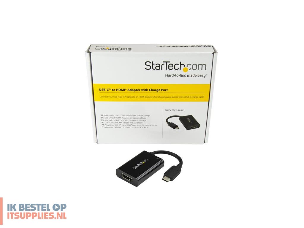 4812876-startechcom_cdp2hducp_usb_grafische_adapter_3840_x_2160_pixels
