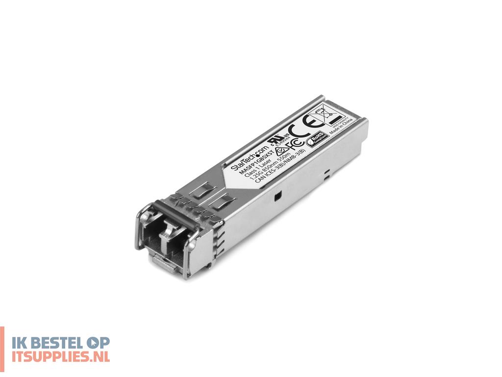 0942138-startechcom_masfp1gbsxst_netwerk_transceiver_module_vezel-optiek_1250_mbits_850_nm