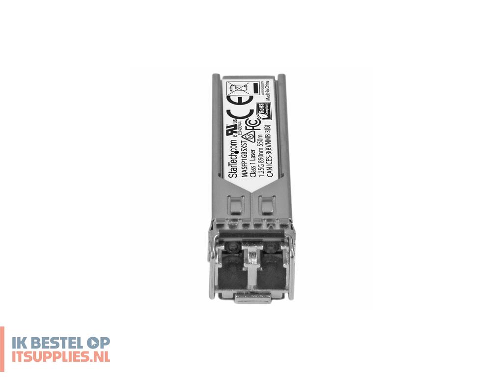 0946849-startechcom_masfp1gbsxst_netwerk_transceiver_module_vezel-optiek_1250_mbits_850_nm