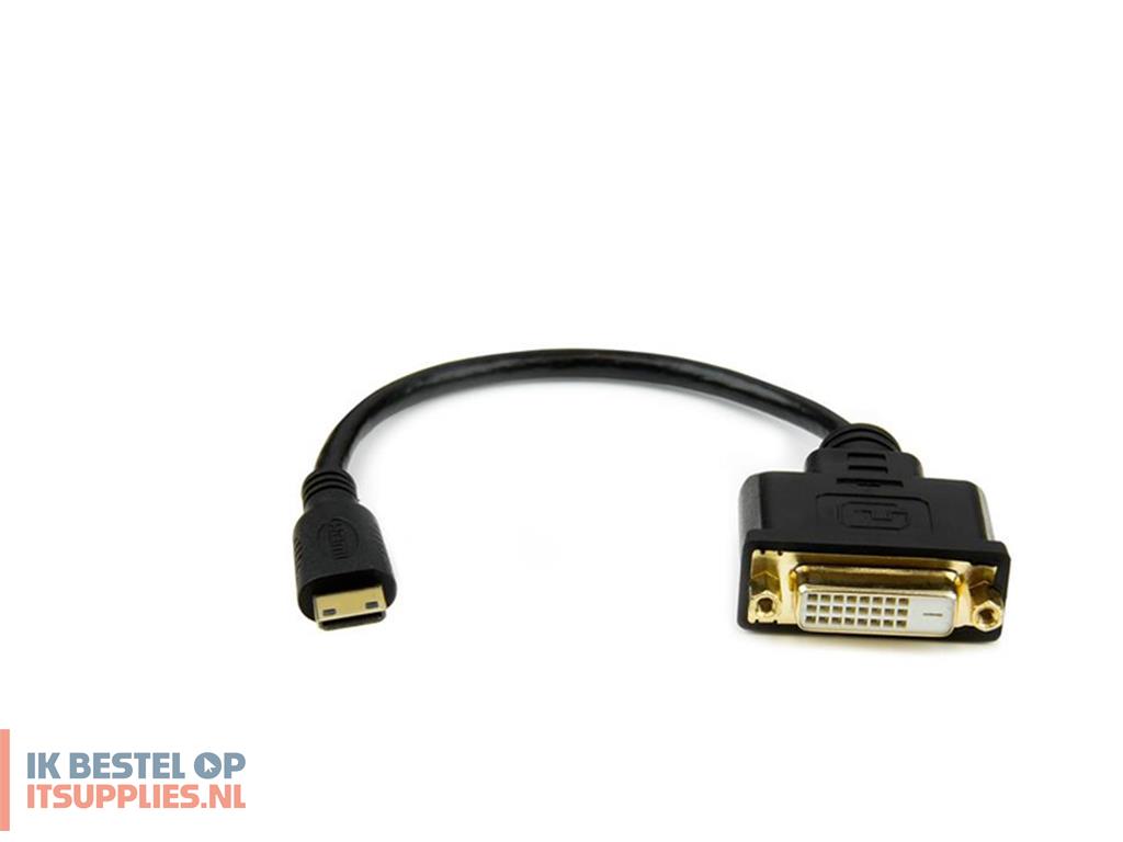 3900081-startechcom_hdcdvimf8in_video_kabel_adapter_0-2_m_zwart
