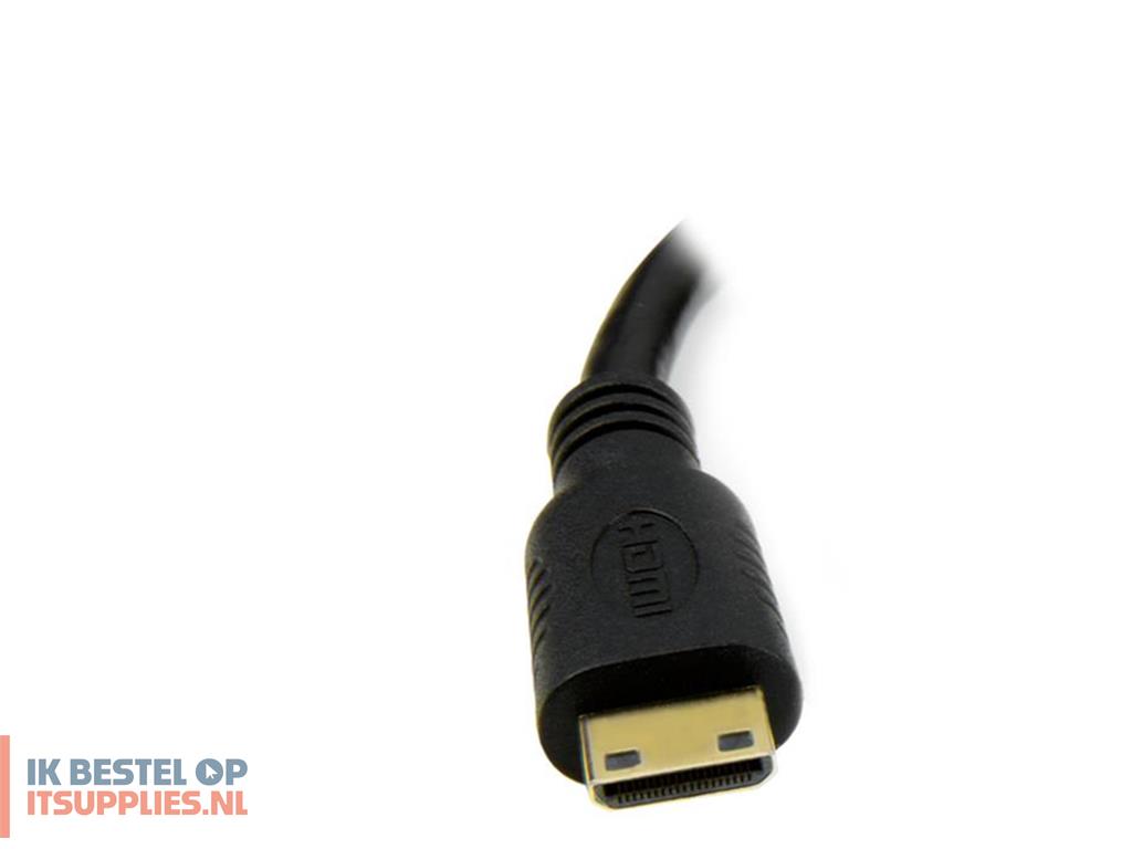 3903692-startechcom_hdcdvimf8in_video_kabel_adapter_0-2_m_zwart