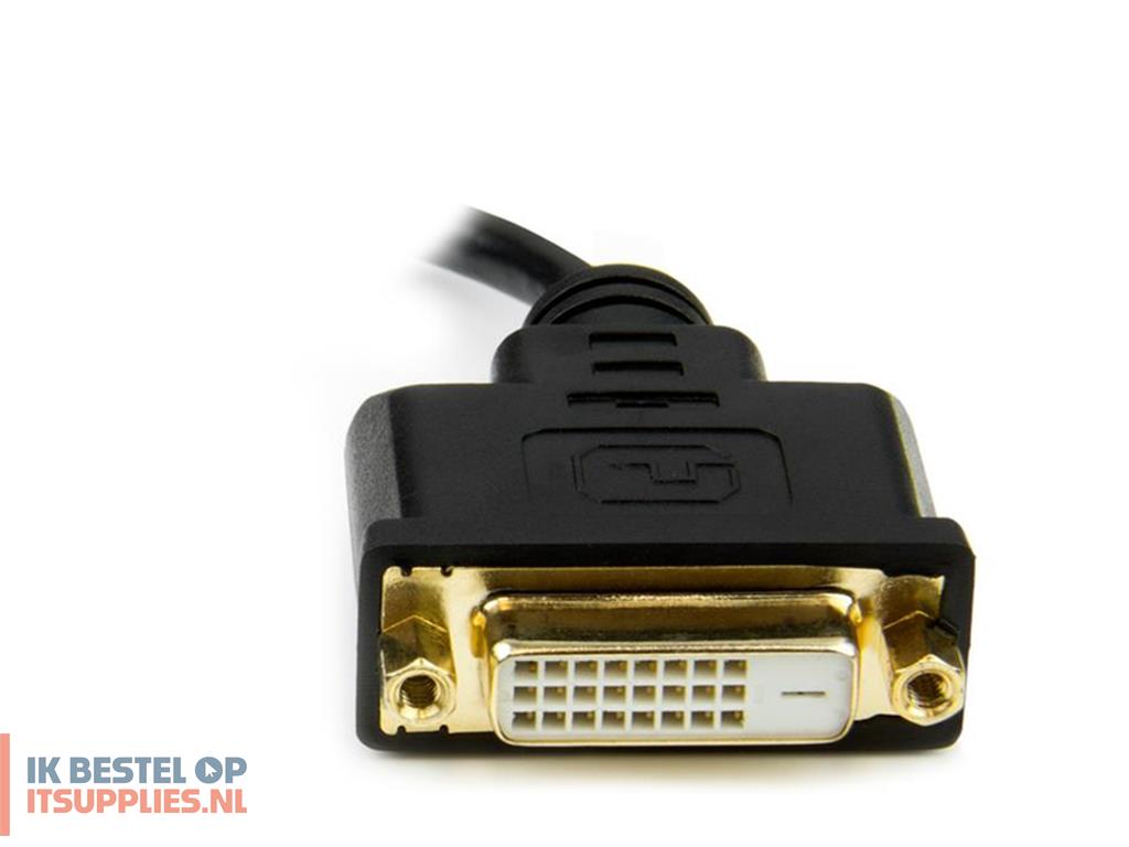 3908217-startechcom_hdcdvimf8in_video_kabel_adapter_0-2_m_zwart