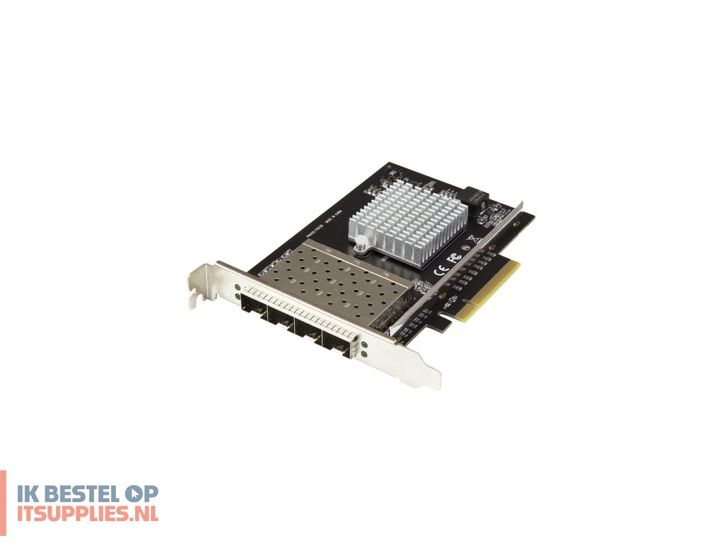 0919667-startechcom_pex10gsfp4i_netwerkkaart_intern_fiber_20000_mbits