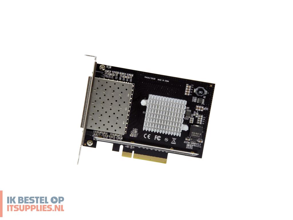 0925938-startechcom_pex10gsfp4i_netwerkkaart_intern_fiber_20000_mbits