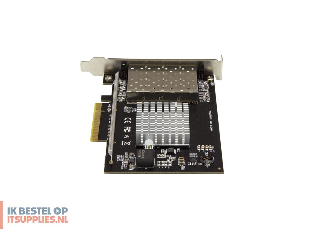 0932761-startechcom_pex10gsfp4i_netwerkkaart_intern_fiber_20000_mbits