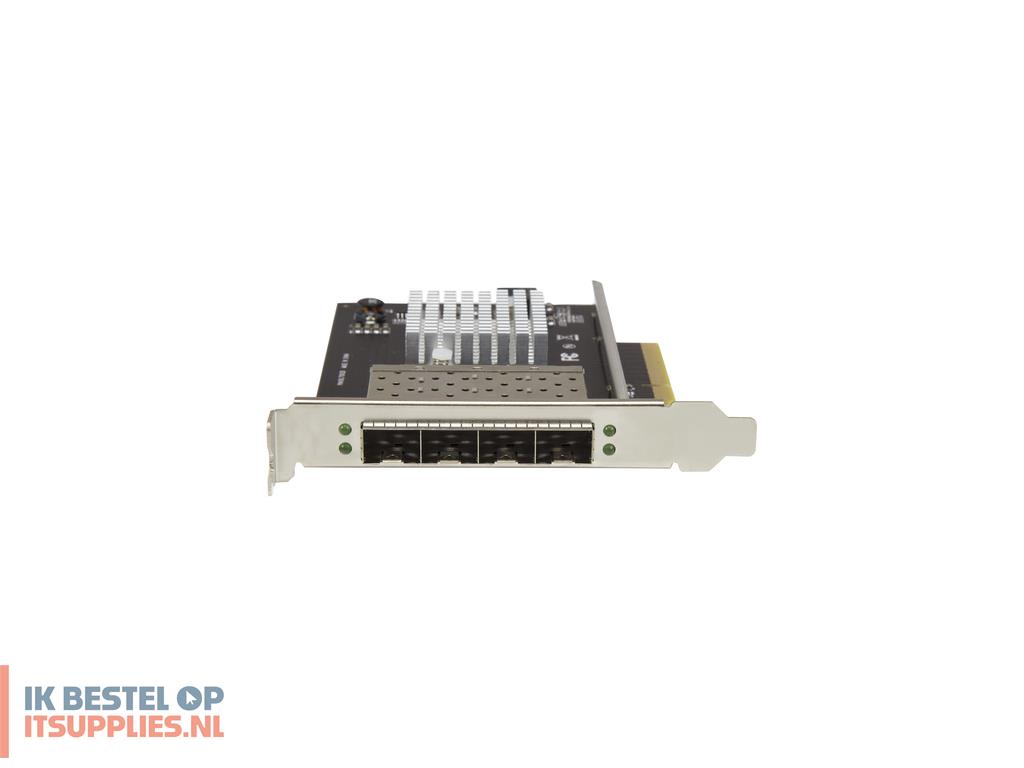 0938923-startechcom_pex10gsfp4i_netwerkkaart_intern_fiber_20000_mbits