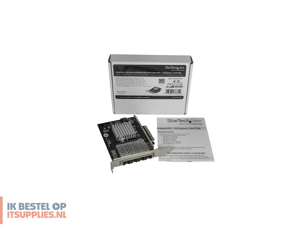 0943659-startechcom_pex10gsfp4i_netwerkkaart_intern_fiber_20000_mbits