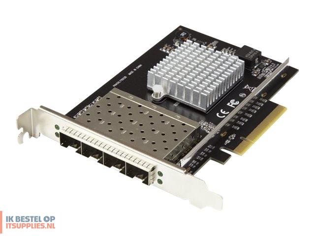 712557-startechcom_quad_port_10g_sfp_network_card-_intel_xl710_open_sfp_converged_adapter-_pcie_10_gigabit_ethernet
