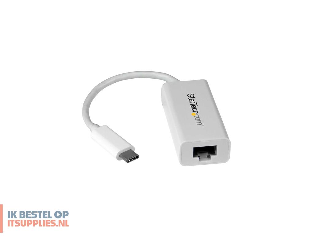 3514613-startechcom_us1gc30w_netwerkkaart_5000_mbits