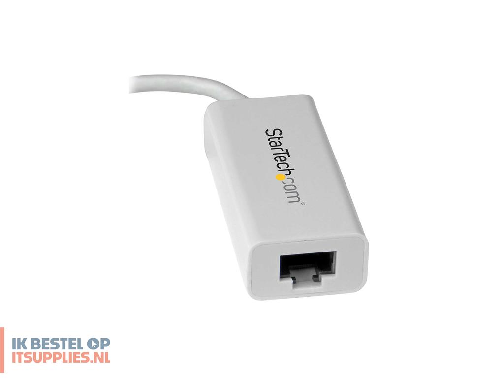 3520401-startechcom_us1gc30w_netwerkkaart_5000_mbits