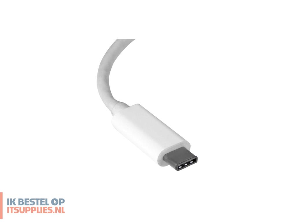 3524897-startechcom_us1gc30w_netwerkkaart_5000_mbits