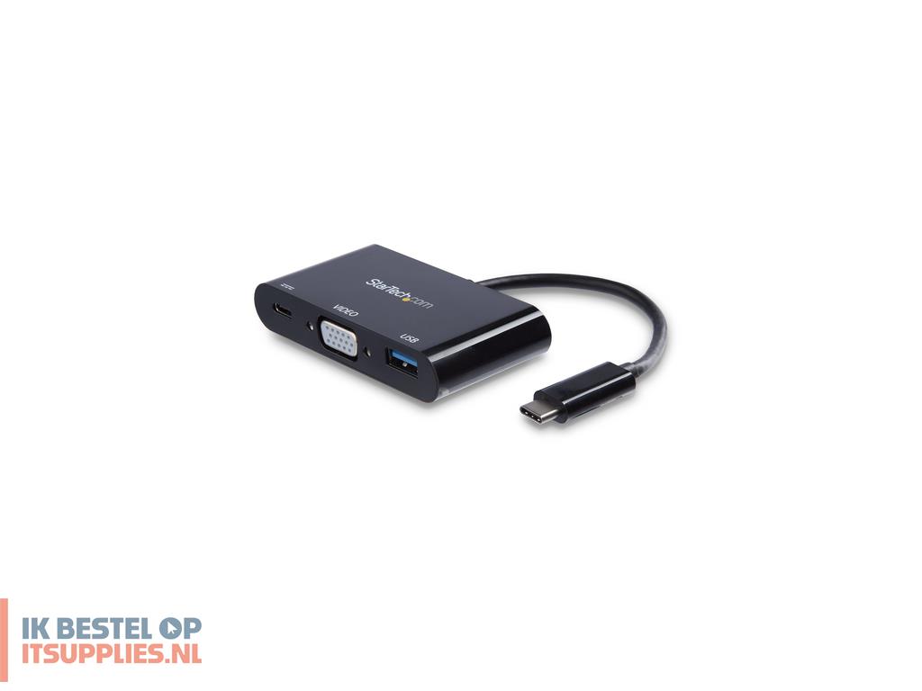 0942203-startechcom_cdp2vgauacp_laptop_dock_poortreplicator_bedraad_usb_32_gen_1_31_gen_1_type-c_zwart