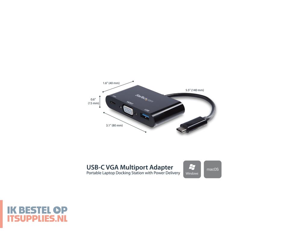 0946773-startechcom_cdp2vgauacp_laptop_dock_poortreplicator_bedraad_usb_32_gen_1_31_gen_1_type-c_zwart