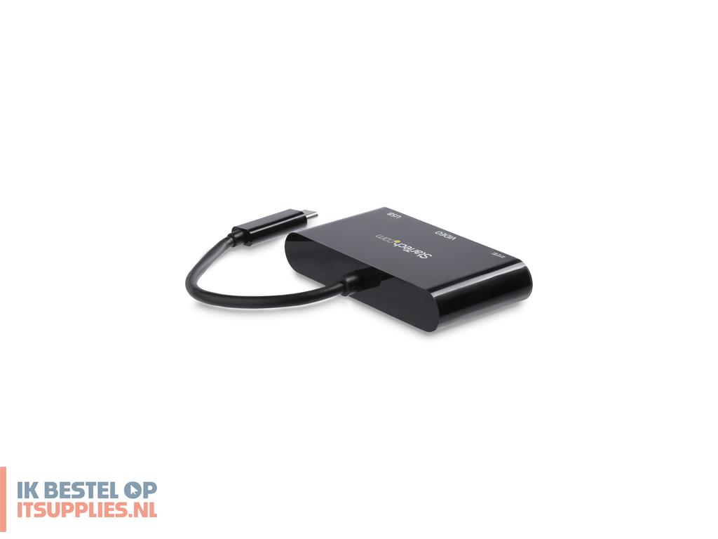 0951724-startechcom_cdp2vgauacp_laptop_dock_poortreplicator_bedraad_usb_32_gen_1_31_gen_1_type-c_zwart