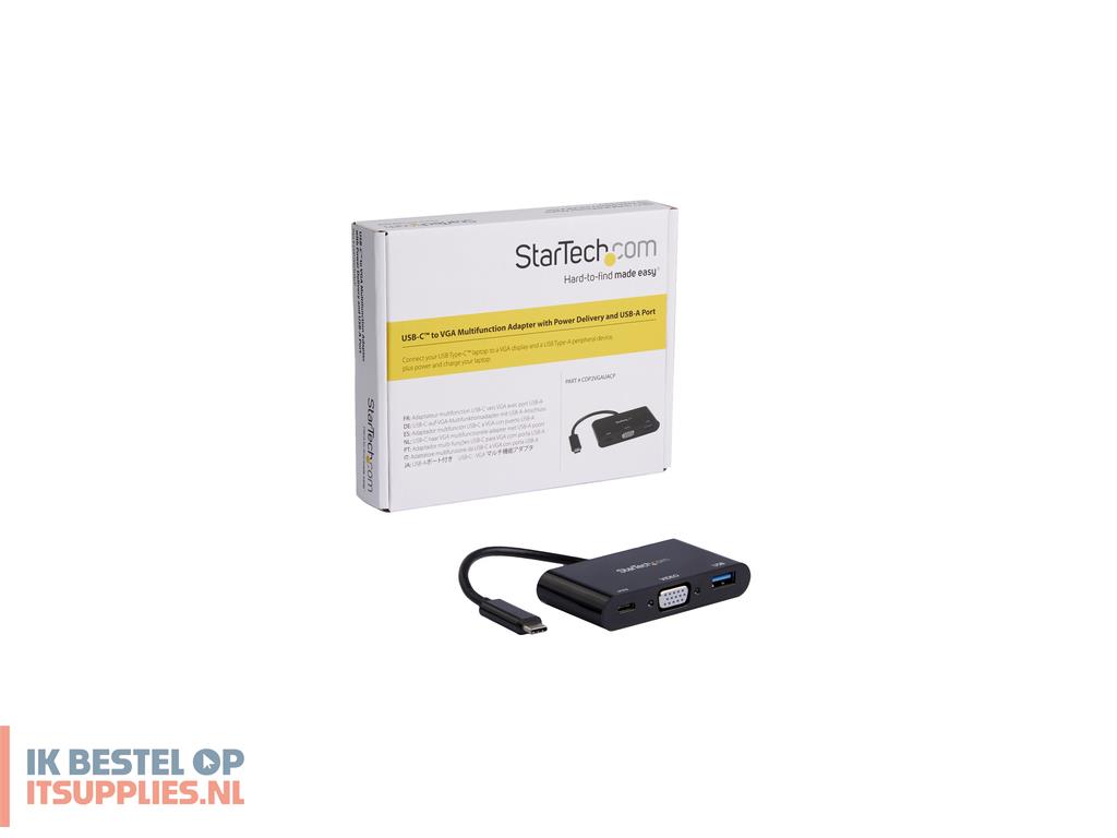 1000489-startechcom_cdp2vgauacp_laptop_dock_poortreplicator_bedraad_usb_32_gen_1_31_gen_1_type-c_zwart