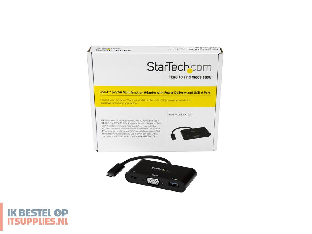 1003834-startechcom_cdp2vgauacp_laptop_dock_poortreplicator_bedraad_usb_32_gen_1_31_gen_1_type-c_zwart
