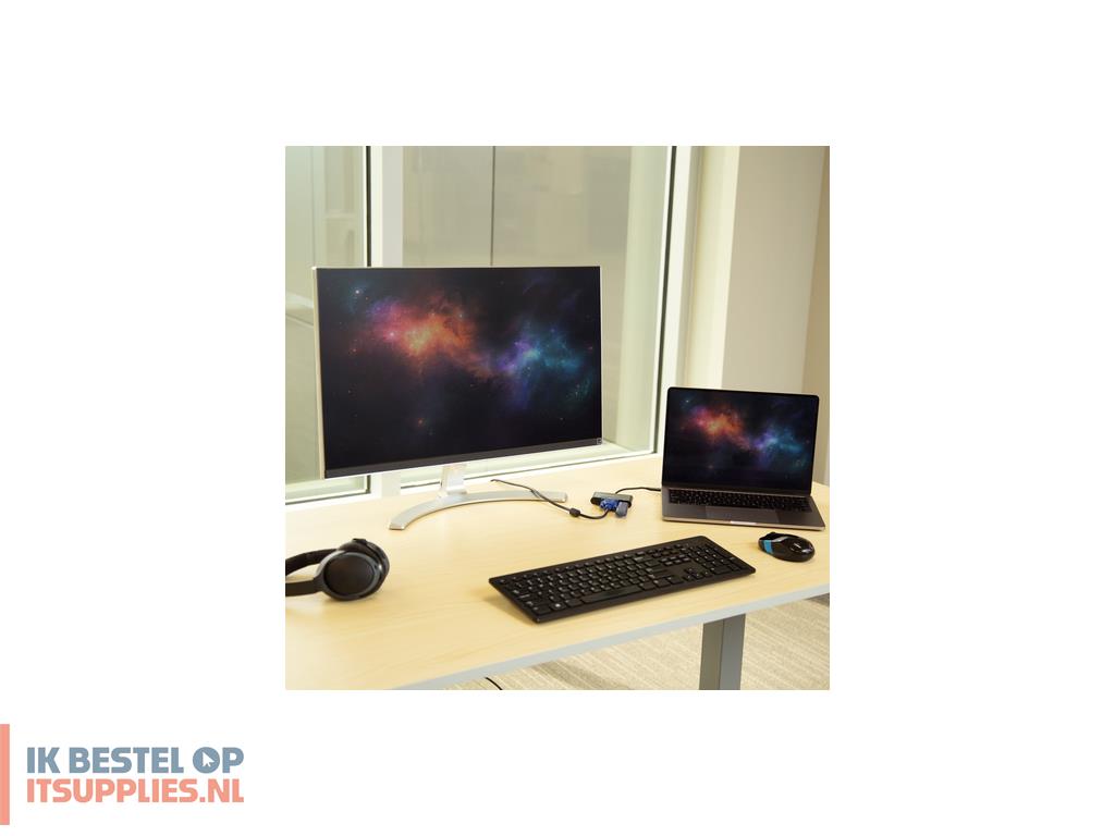 1007113-startechcom_cdp2vgauacp_laptop_dock_poortreplicator_bedraad_usb_32_gen_1_31_gen_1_type-c_zwart
