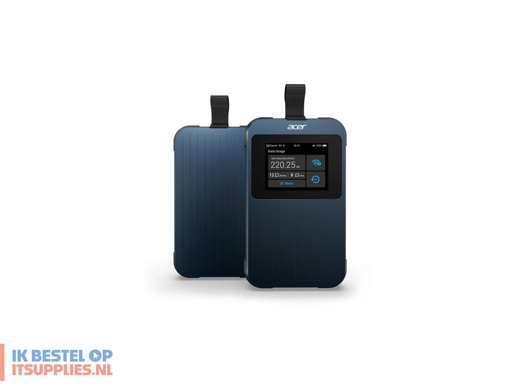 0146253-acer_connect_enduro_m3_5g_mobile_wi-fi-_1gb_international_data_modemrouter_voor_mobiele_netwerken