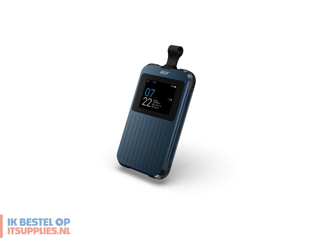 0150567-acer_connect_enduro_m3_5g_mobile_wi-fi-_1gb_international_data_modemrouter_voor_mobiele_netwerken