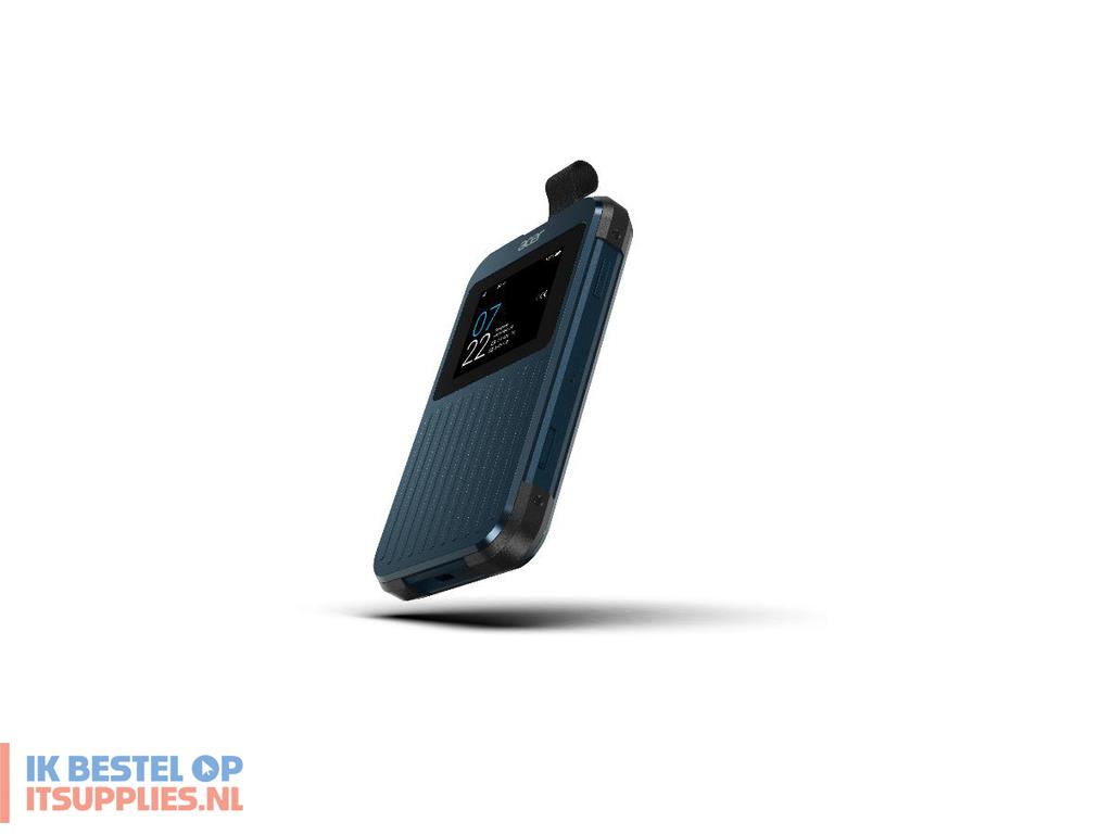 0153170-acer_connect_enduro_m3_5g_mobile_wi-fi-_1gb_international_data_modemrouter_voor_mobiele_netwerken
