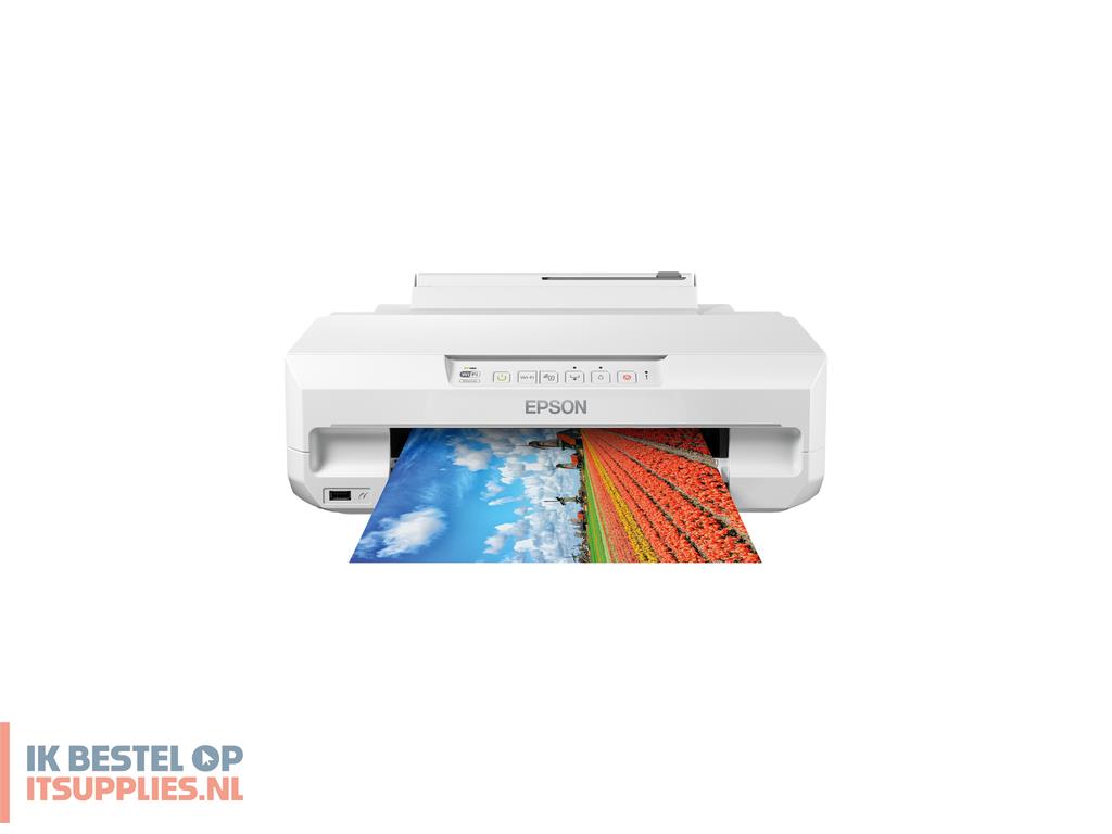4621095-epson_expression_photo_xp-65_inkjetprinter_kleur_5760_x_1440_dpi_a4_wifi