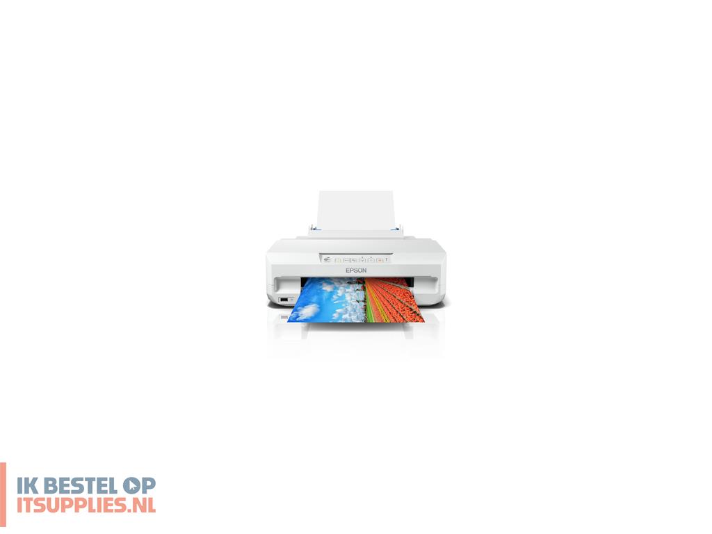 4625944-epson_expression_photo_xp-65_inkjetprinter_kleur_5760_x_1440_dpi_a4_wifi