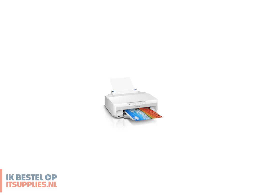 4628506-epson_expression_photo_xp-65_inkjetprinter_kleur_5760_x_1440_dpi_a4_wifi