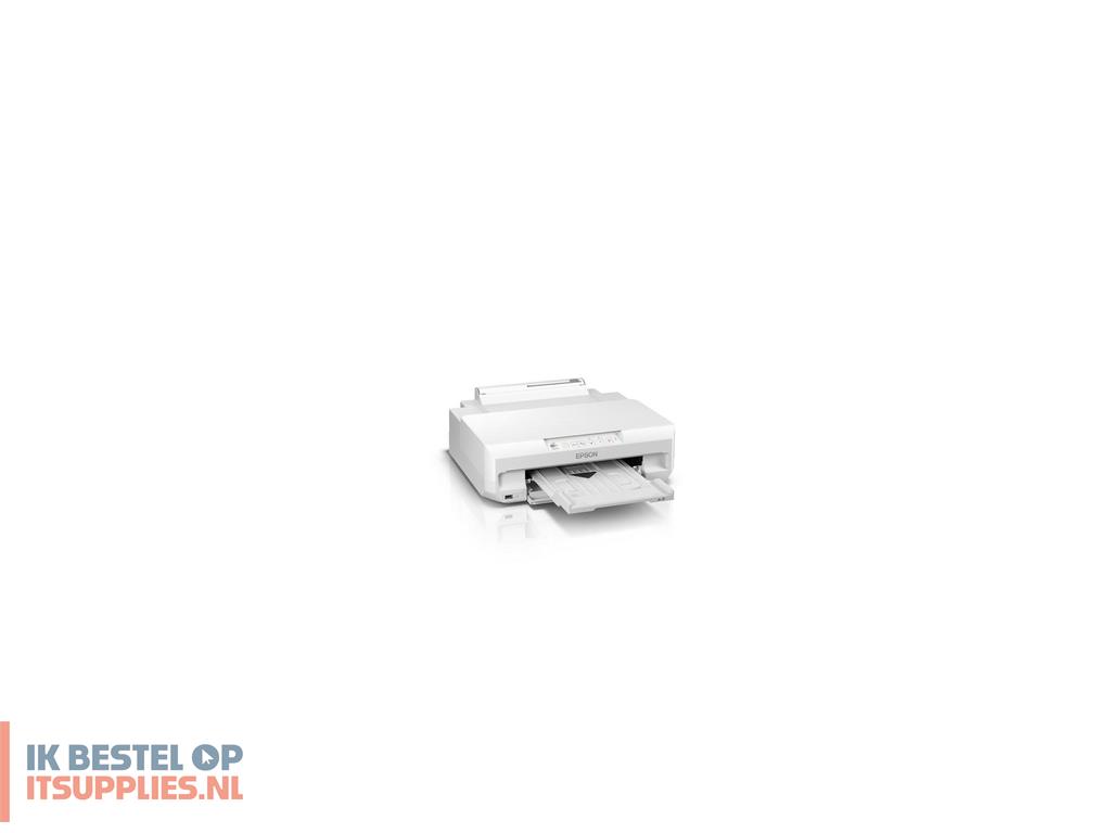 4630261-epson_expression_photo_xp-65_inkjetprinter_kleur_5760_x_1440_dpi_a4_wifi