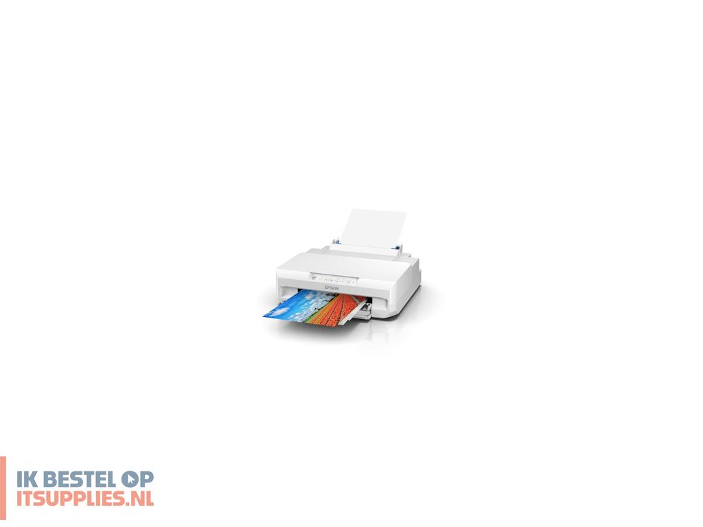 4631703-epson_expression_photo_xp-65_inkjetprinter_kleur_5760_x_1440_dpi_a4_wifi