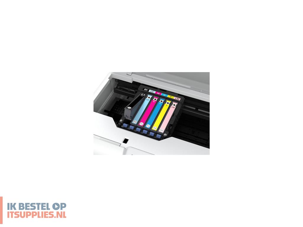 4633493-epson_expression_photo_xp-65_inkjetprinter_kleur_5760_x_1440_dpi_a4_wifi