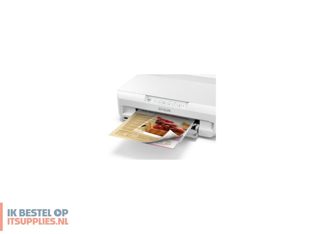 4636743-epson_expression_photo_xp-65_inkjetprinter_kleur_5760_x_1440_dpi_a4_wifi
