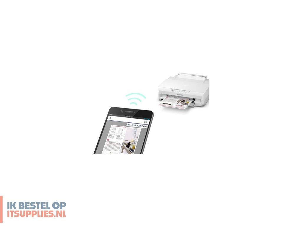 4638602-epson_expression_photo_xp-65_inkjetprinter_kleur_5760_x_1440_dpi_a4_wifi